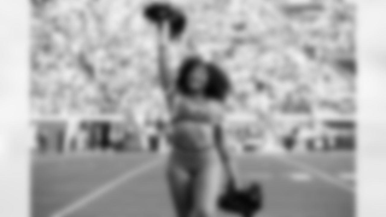 Jacksonville Jaguars vs New York Jets