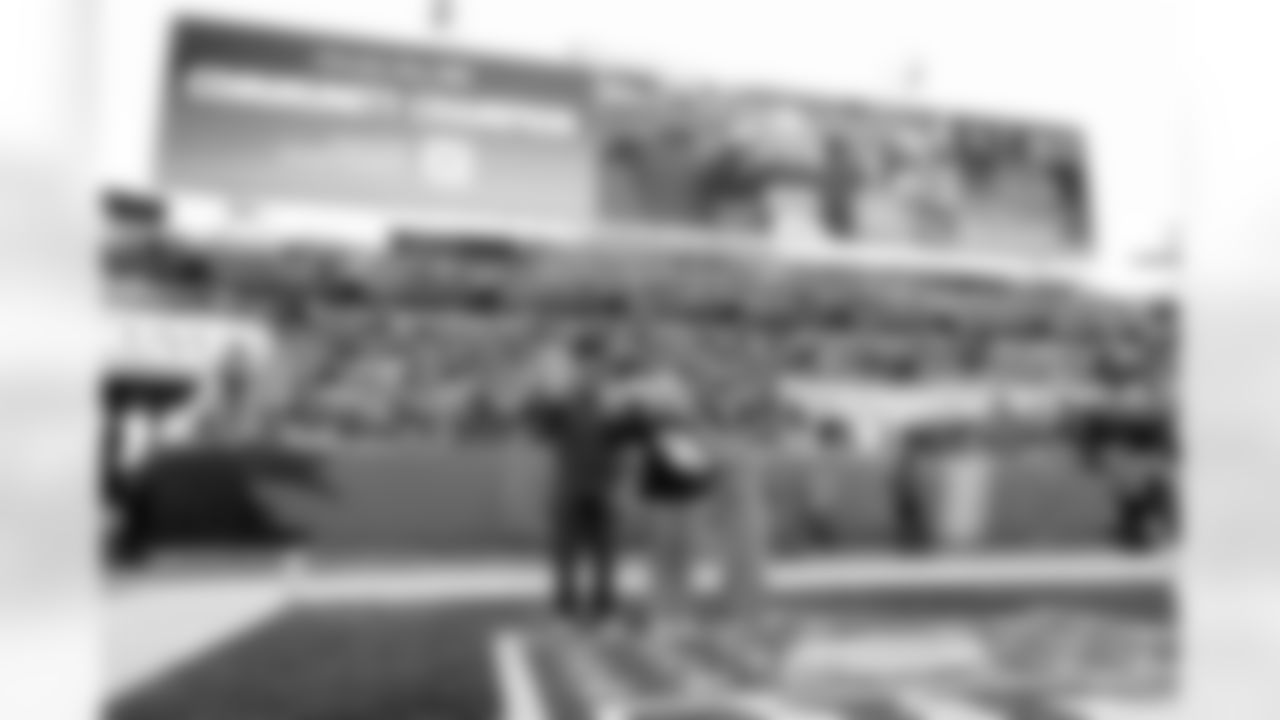 Jacksonville Jaguars vs Tennessee Titans