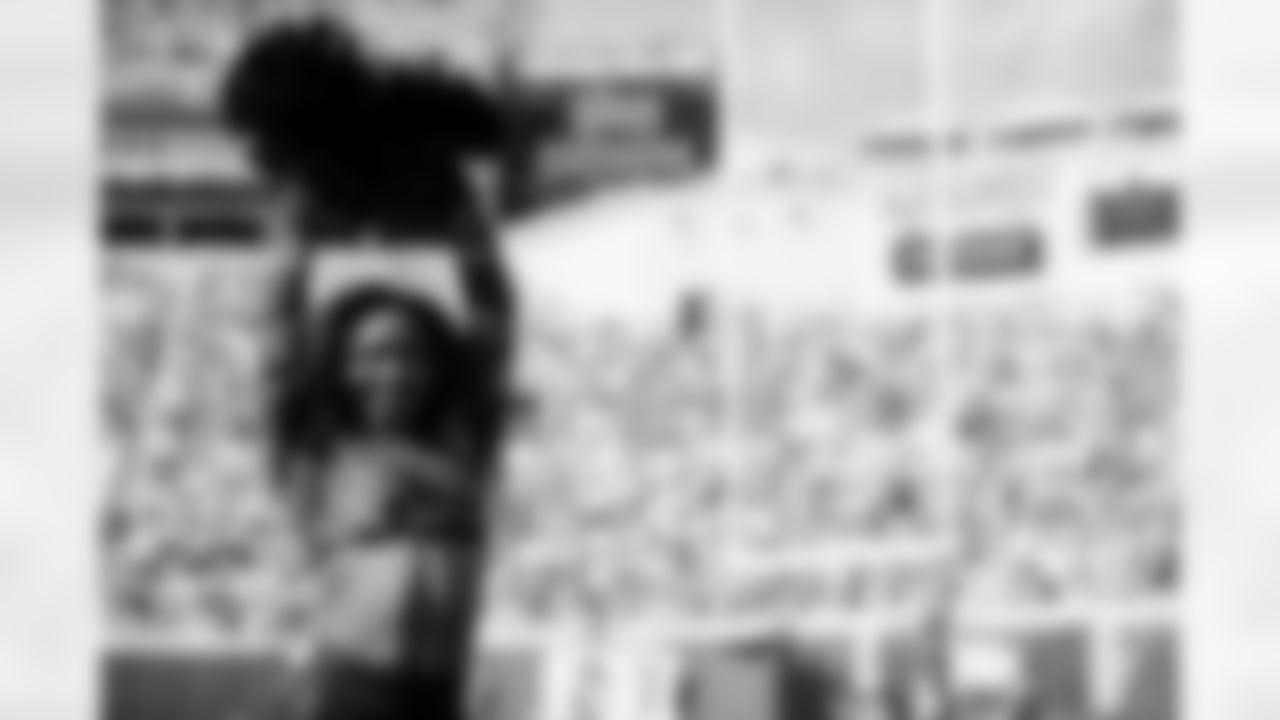 Jacksonville Jaguars vs Los Angeles Chargers