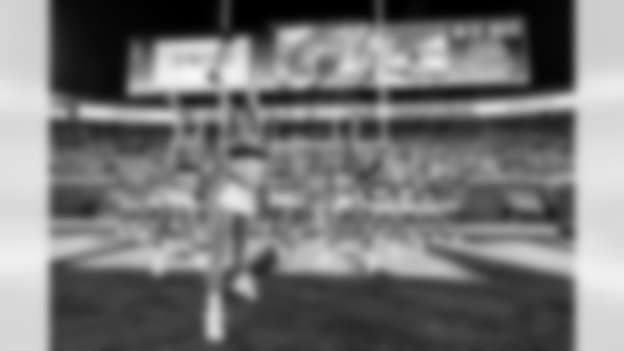 Jacksonville Jaguars vs Kansas City Chiefs