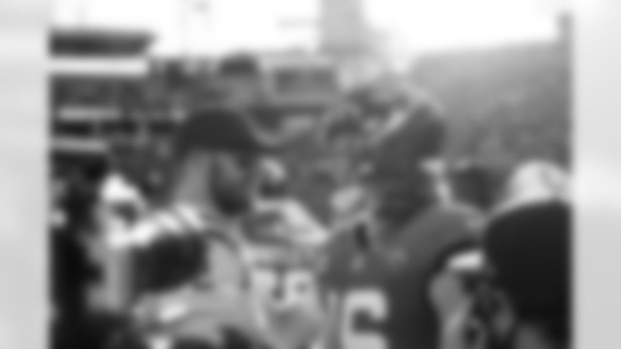 Jacksonville Jaguars vs. Indianapolis Colts

January 9th, 2022