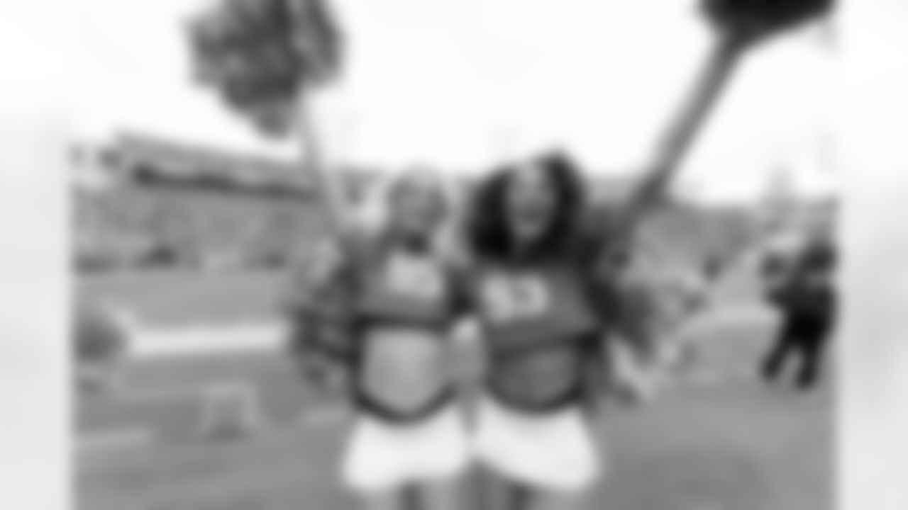 Jacksonville Jaguars vs Tennessee Titans