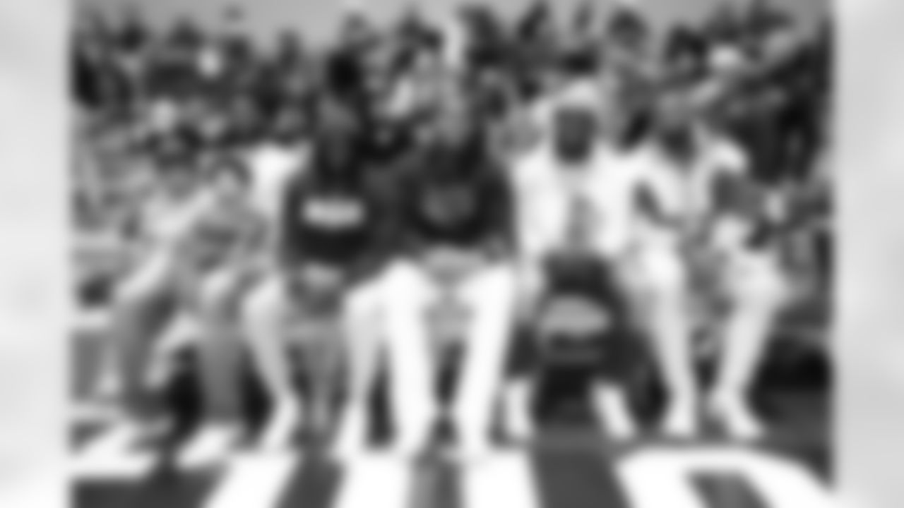 2024_0112_RiverCityRumble_19