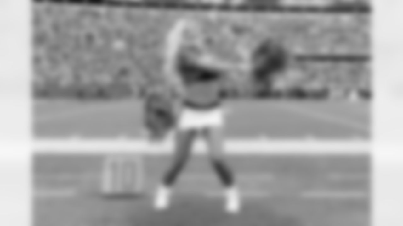 Jacksonville Jaguars vs Tennessee Titans