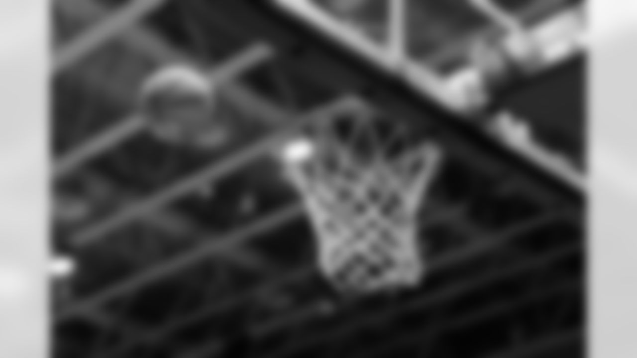 2024_0112_RiverCityRumble_06
