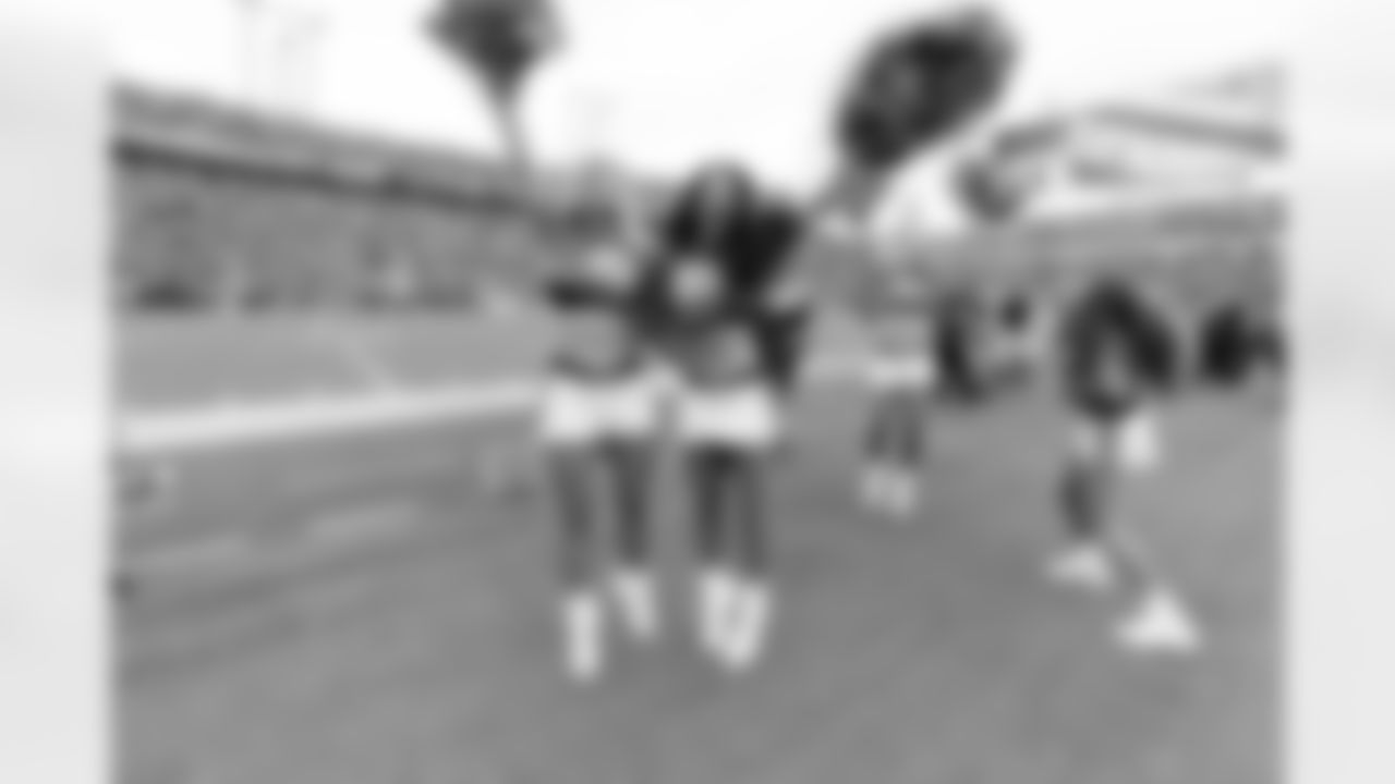 Jacksonville Jaguars vs Tennessee Titans