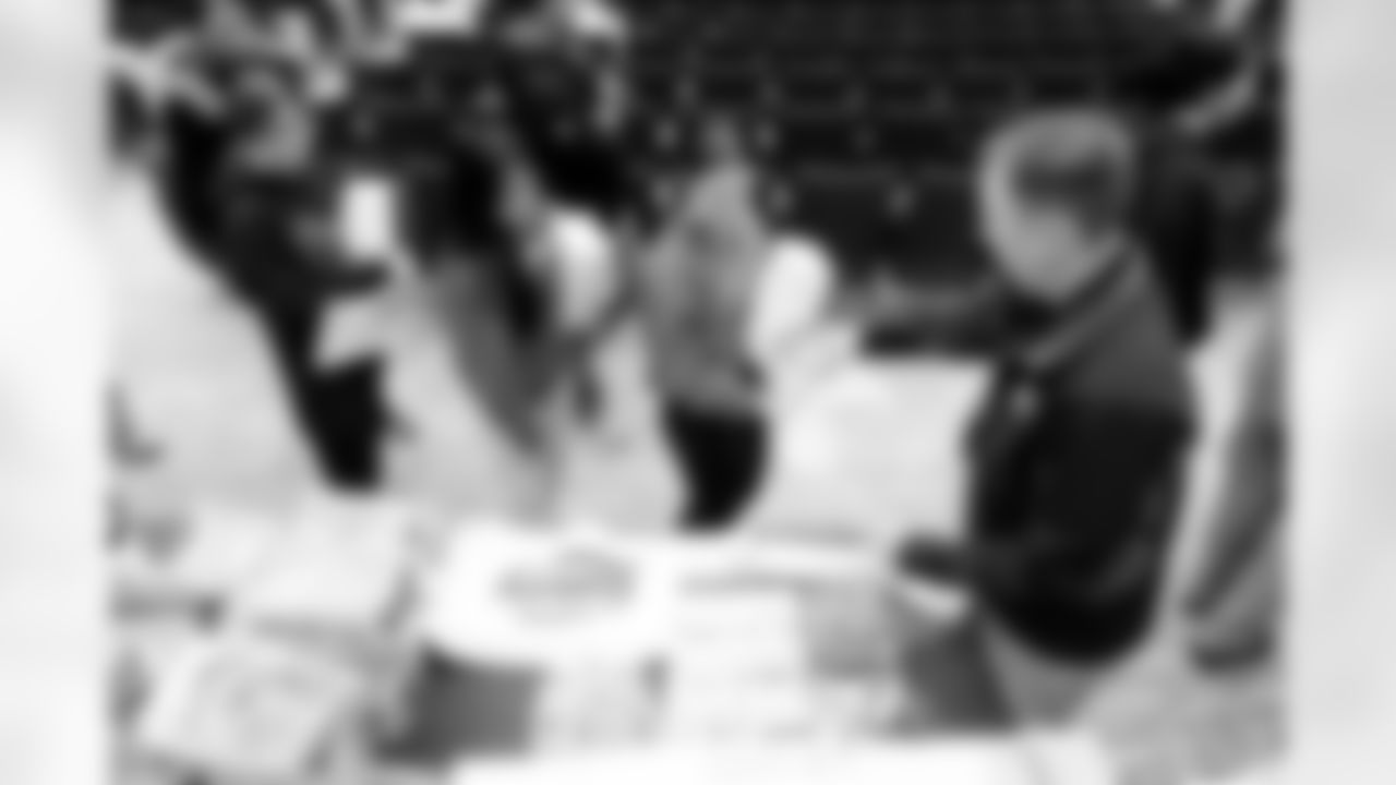 2026_0115_FAFSANight_05