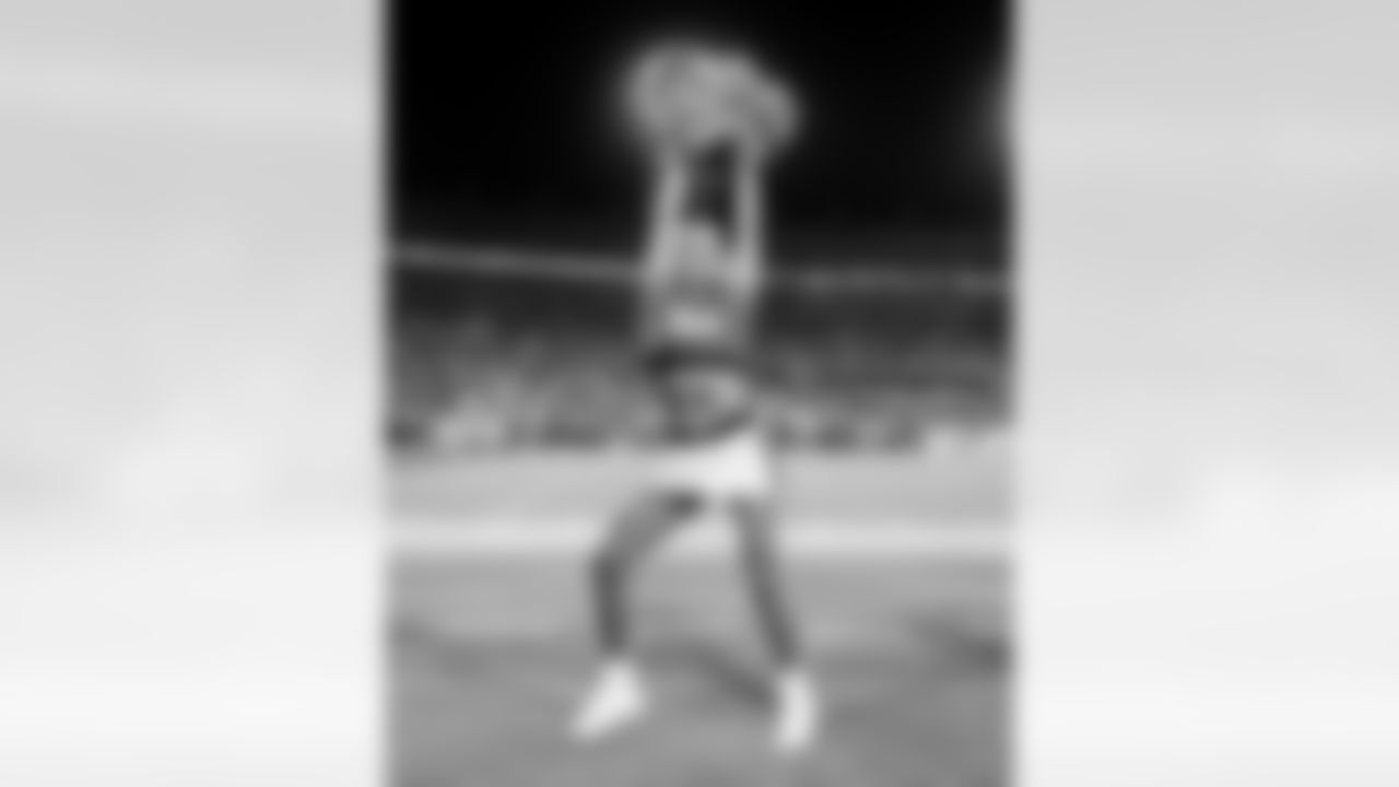 Jacksonville Jaguars vs Kansas City Chiefs