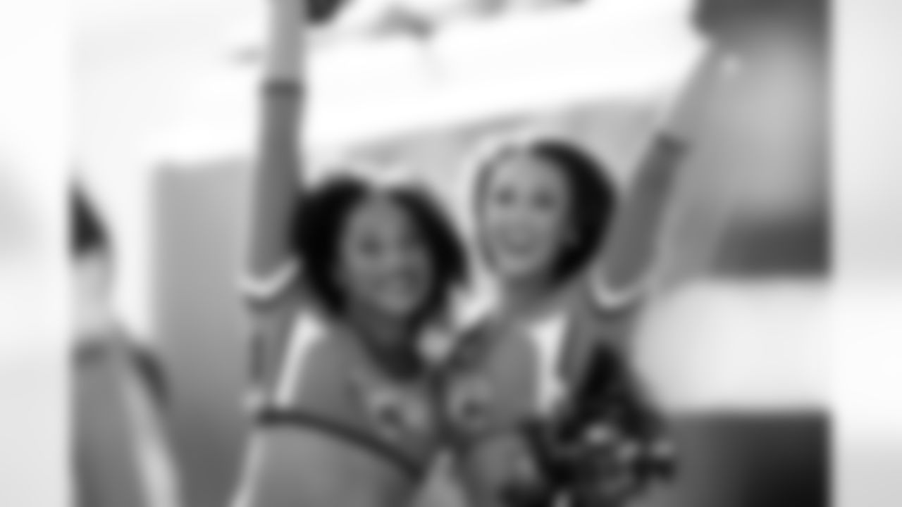 Jacksonville Jaguars vs New York Jets