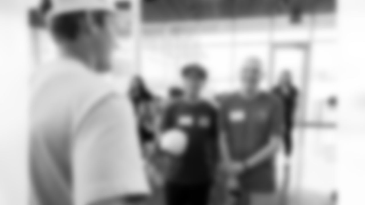 Jacksonville, Fla. – Pizza Cookoff Sponsored by TECO Peoples Gas at the Miller Electric Center on September 23, 2025.