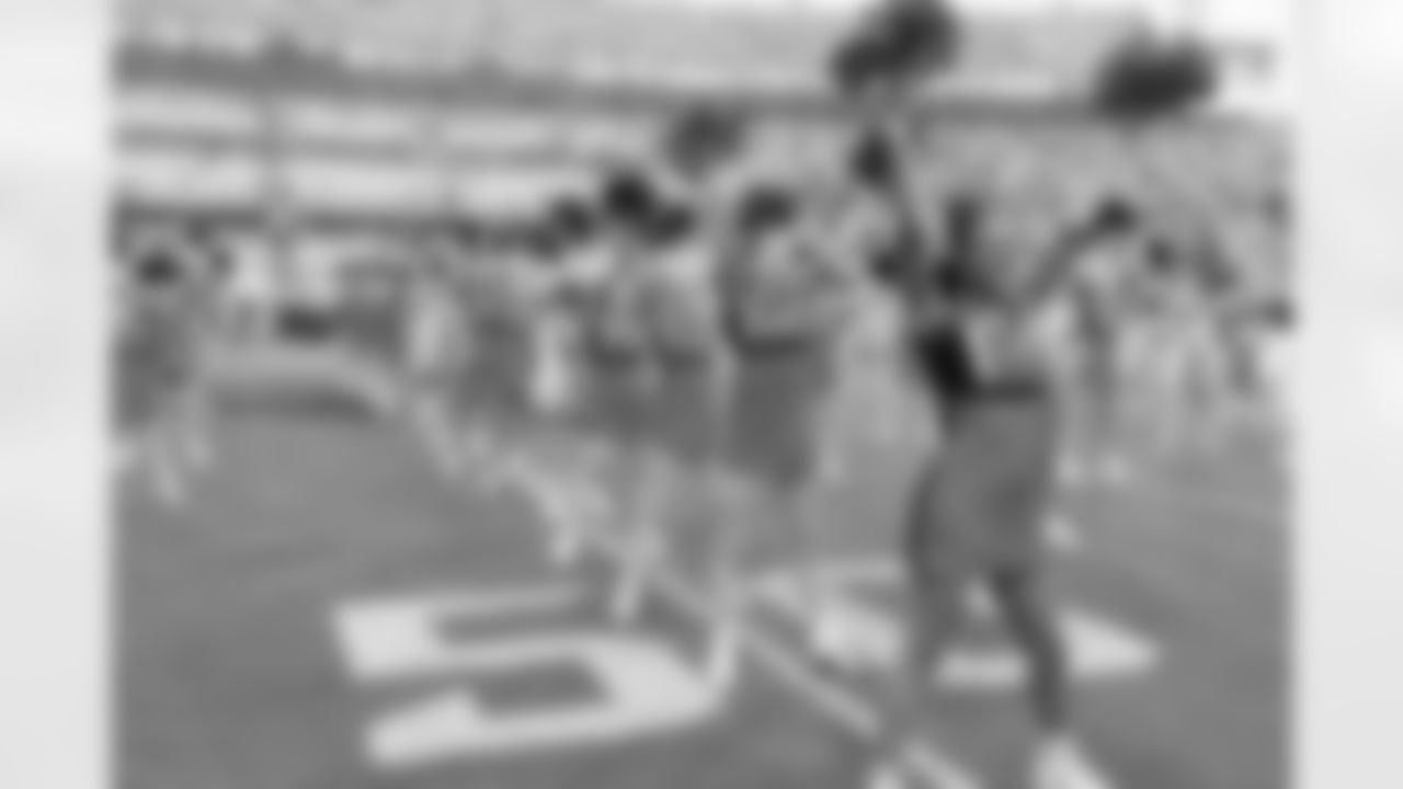 Jacksonville Jaguars vs Indianapolis Colts