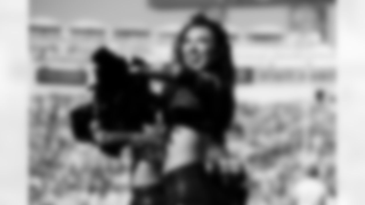 Jacksonville Jaguars vs Los Angeles Chargers