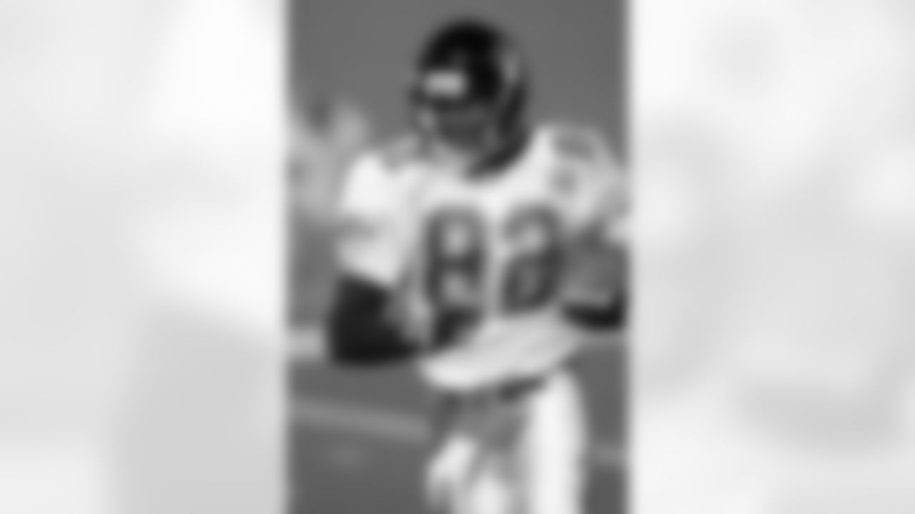 rwilson-HistoricalTop25Players_494JimmySmith091795
