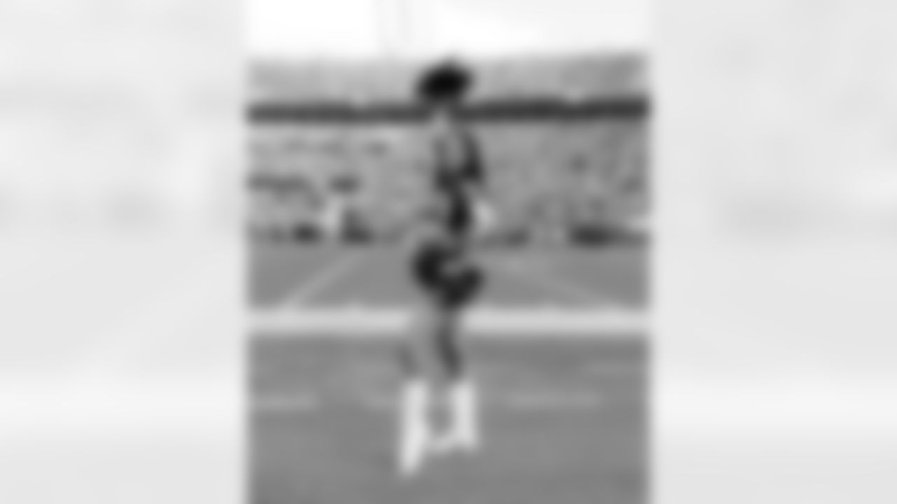 Jacksonville Jaguars vs New York Jets