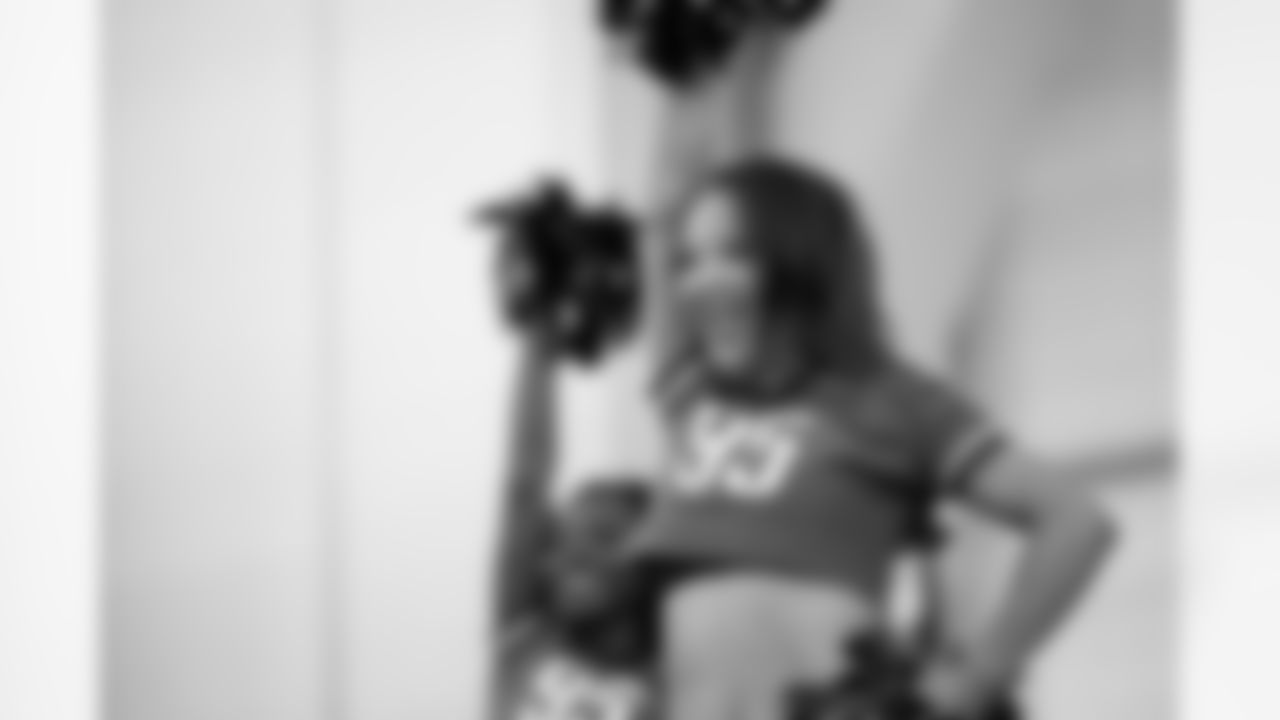 Jacksonville Jaguars vs Indianapolis Colts