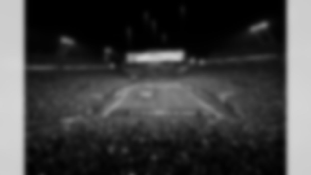 Jacksonville Jaguars vs Kansas City Chiefs