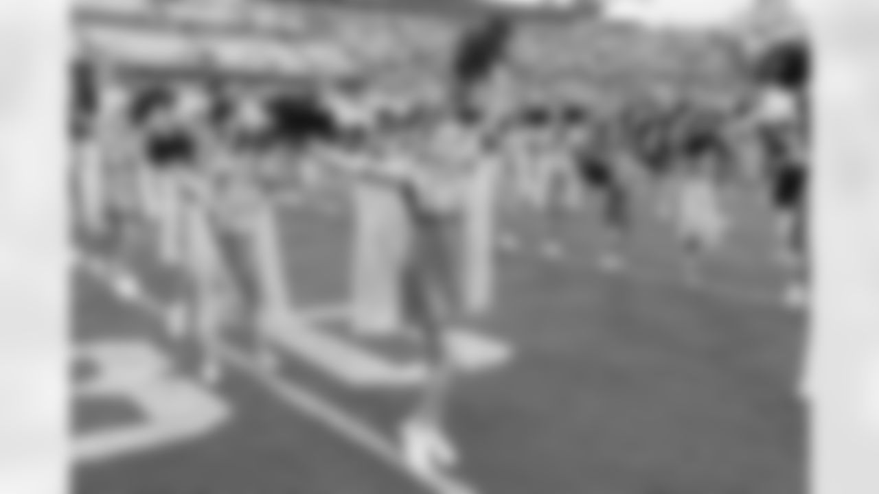 Jacksonville Jaguars vs Indianapolis Colts