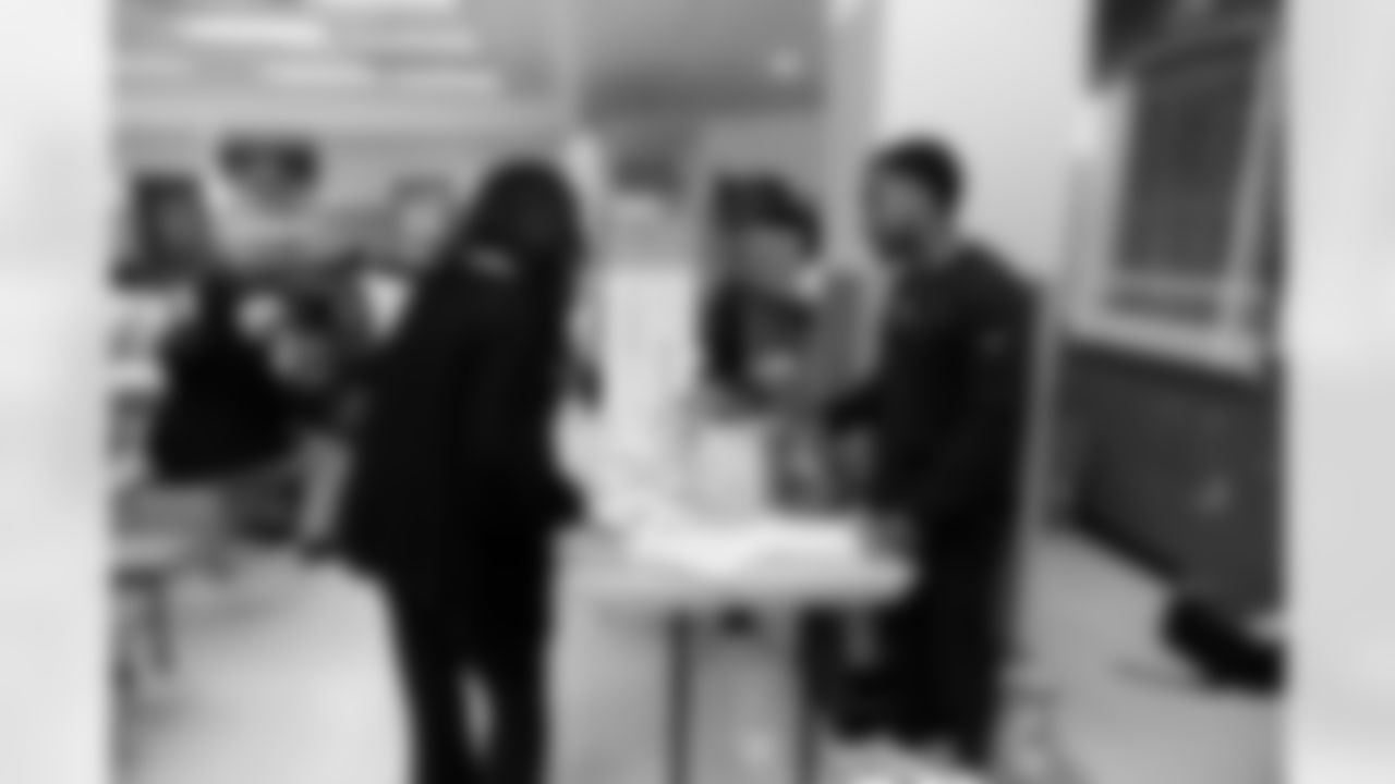 2026_0129_FAFSANight_20