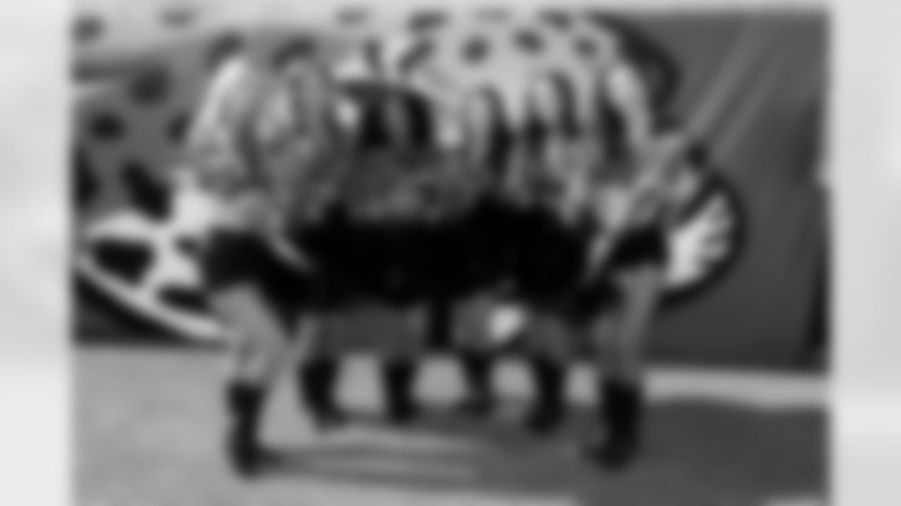 Jacksonville Jaguars vs Los Angeles Chargers