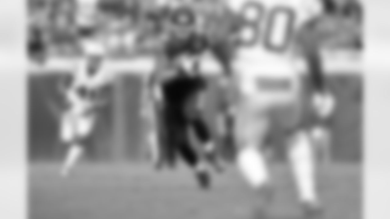 rwilson-JagsIndianapolis120317_344JamesO'ShaughnessyIND120317