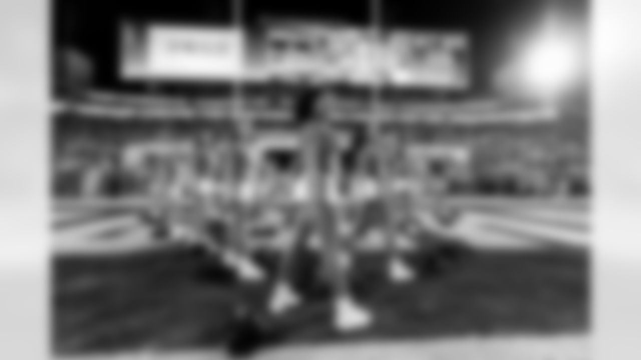 Jacksonville Jaguars vs Kansas City Chiefs