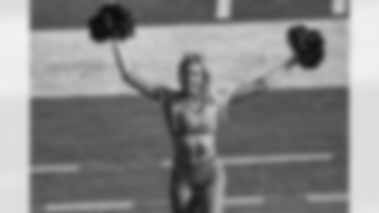 Jacksonville Jaguars vs New York Jets