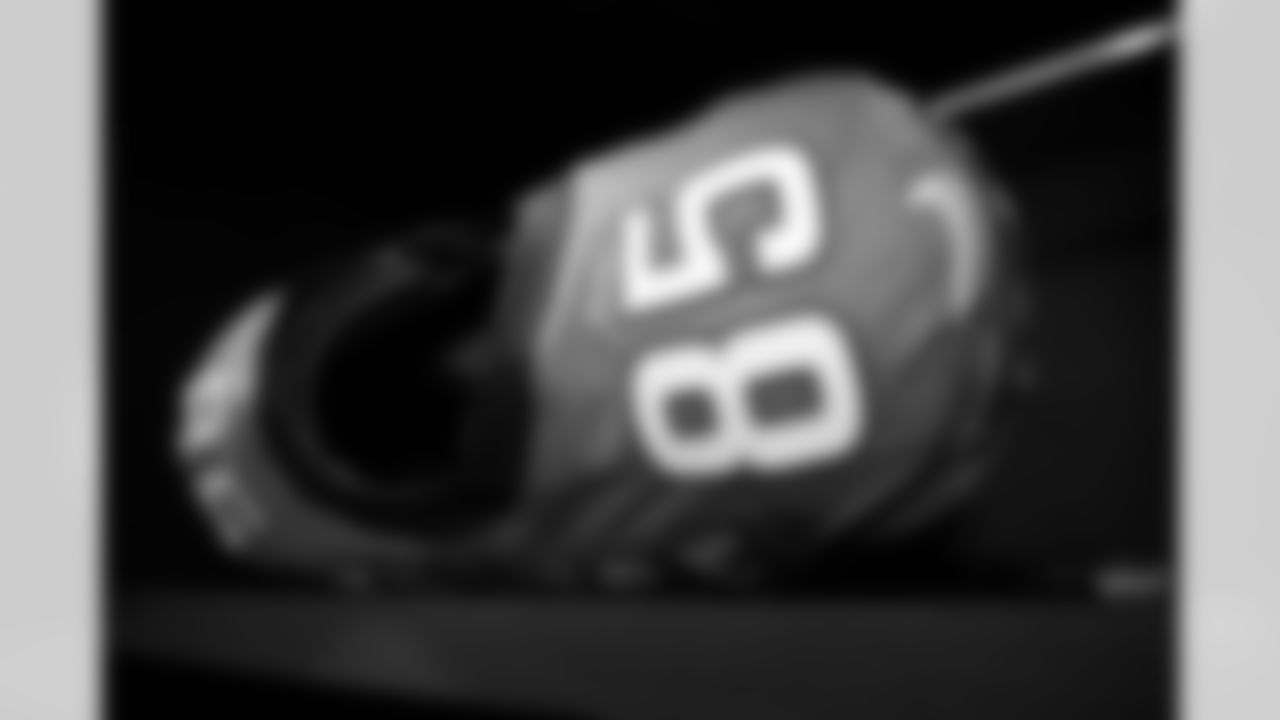 CK1L6134