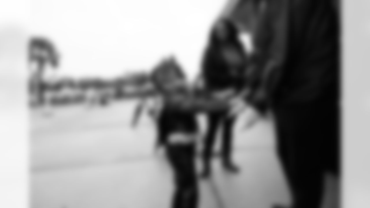 Jacksonville, Fla. — Season Ticket Member Zoo Spooktacular Event at the Jacksonville Zoo on October 10, 2025.