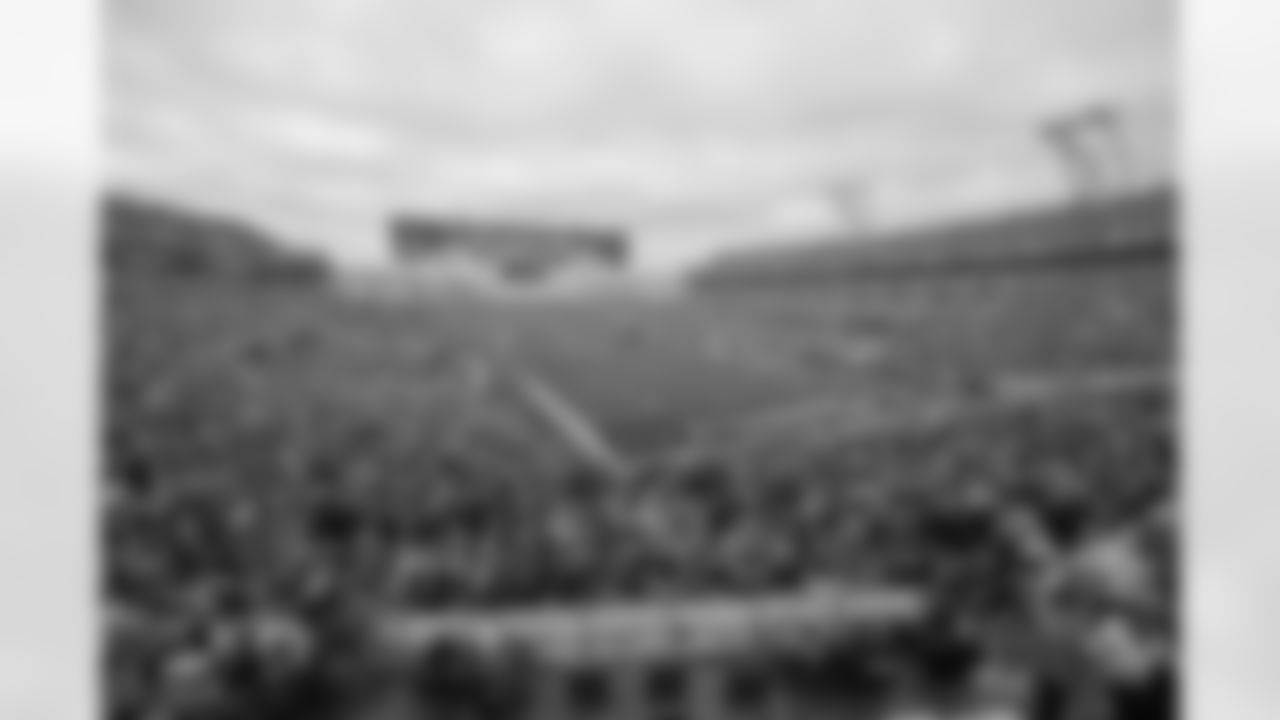 Jacksonville Jaguars vs Tennessee Titans