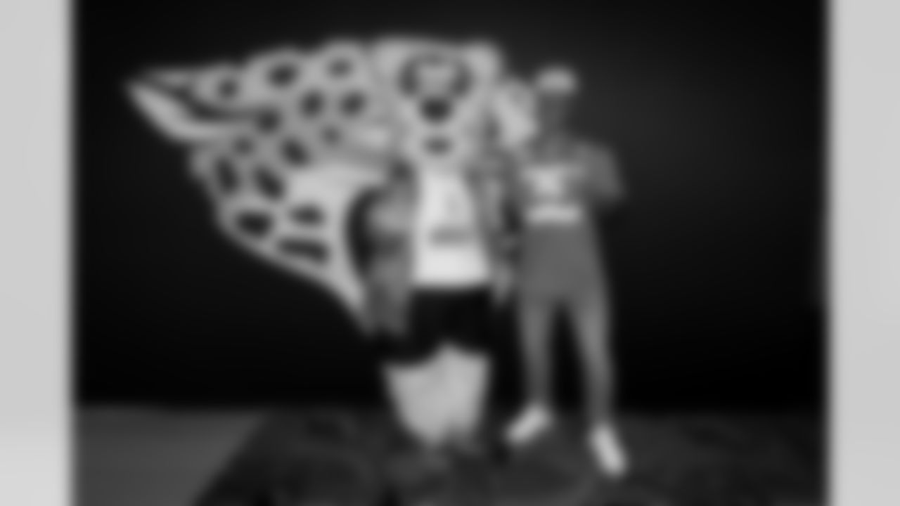 Jacksonville, Fla. — Salute to Service Movie Night at Cinemark Jacksonville Atlantic North on November 13, 2025.