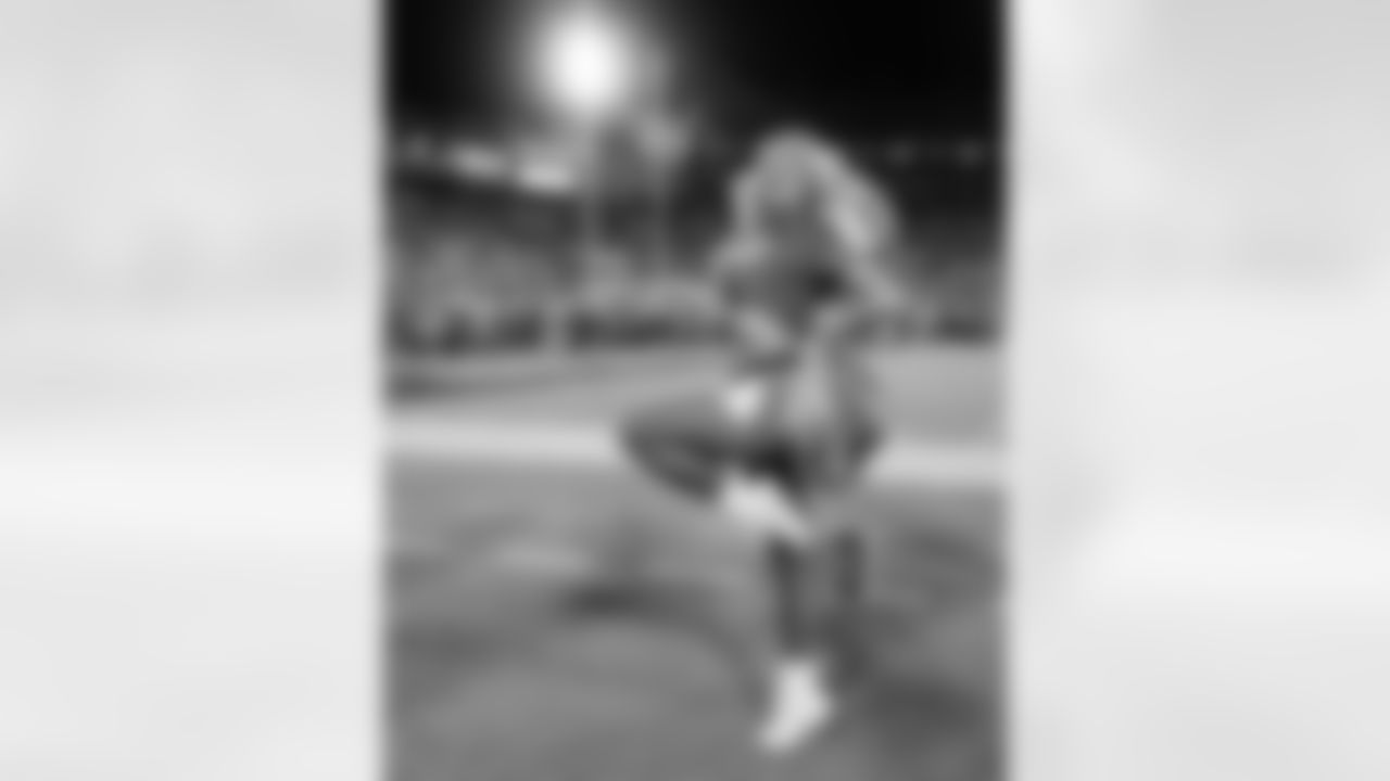 Jacksonville Jaguars vs Kansas City Chiefs