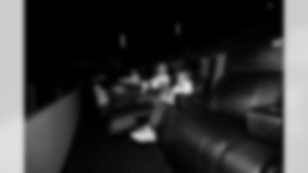 2023_1114_MovieNight_43