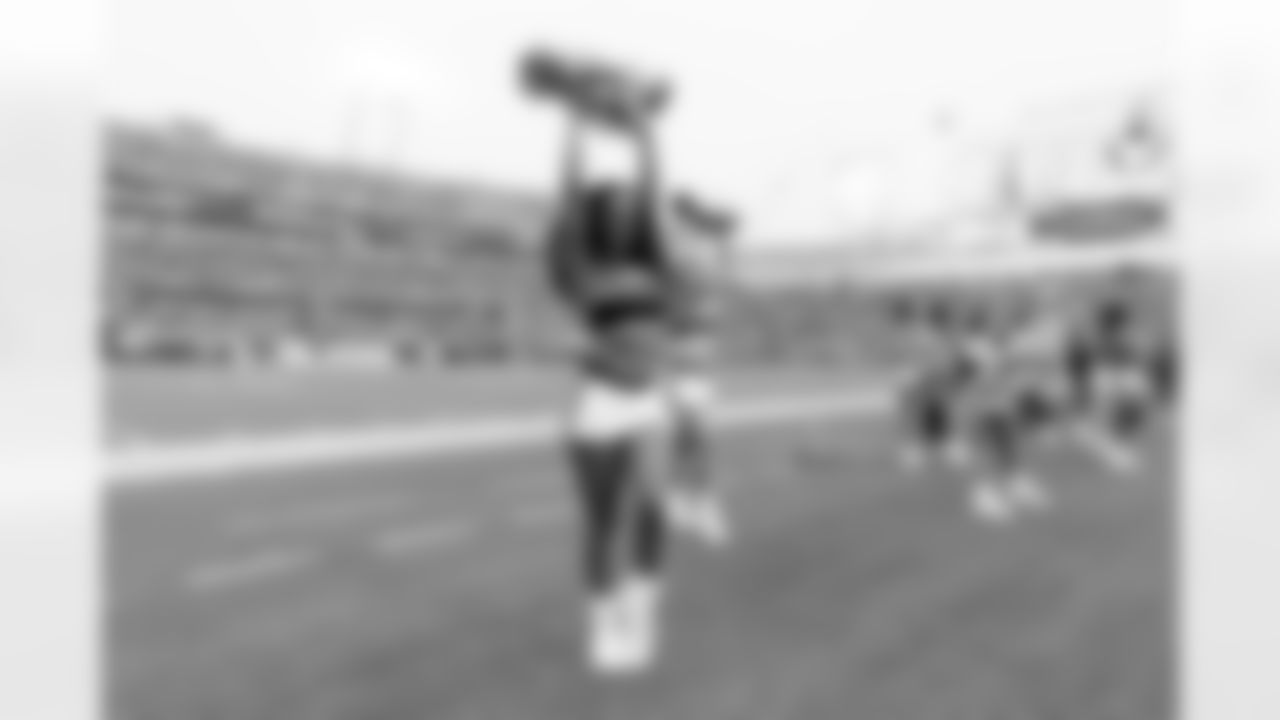 Jacksonville Jaguars vs Indianapolis Colts