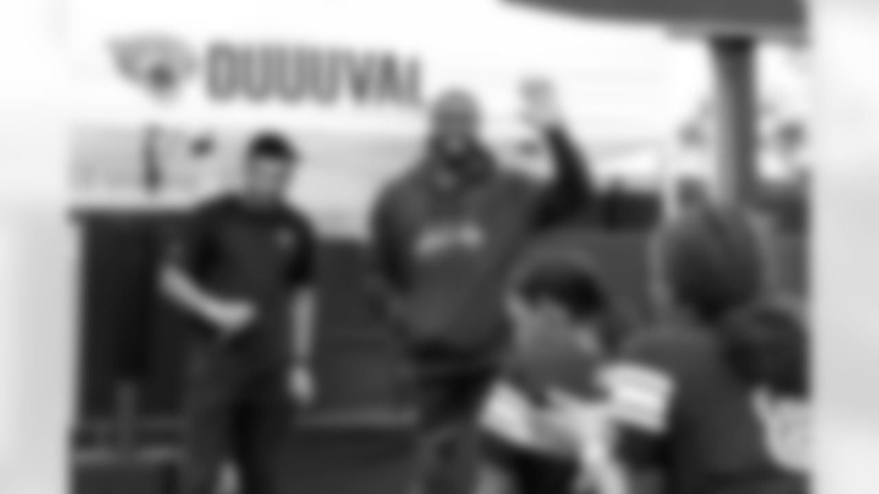 Jacksonville, Fla. — 2026 Girls Flag Preseason Classic at the Miller Electric Center on February 11, 2026.