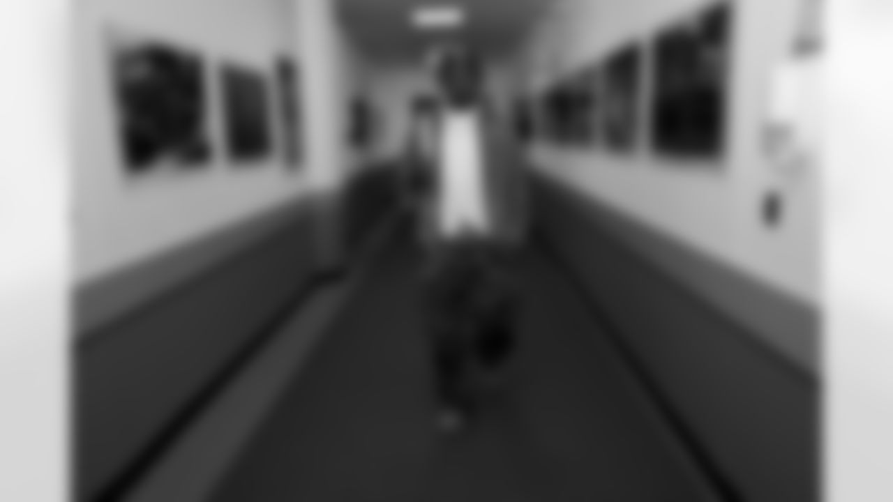 KN3_0922