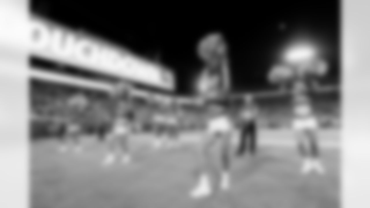 Jacksonville Jaguars vs Kansas City Chiefs