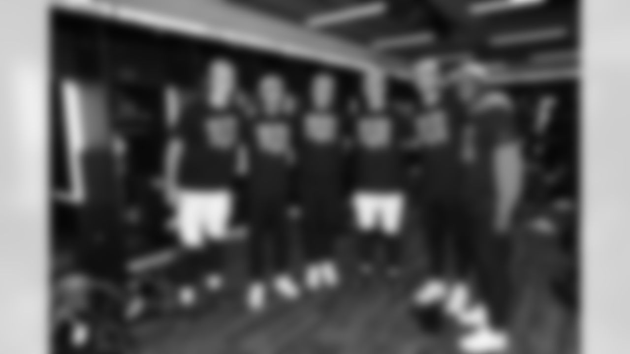 Jacksonville Jaguars vs Tennessee Titans