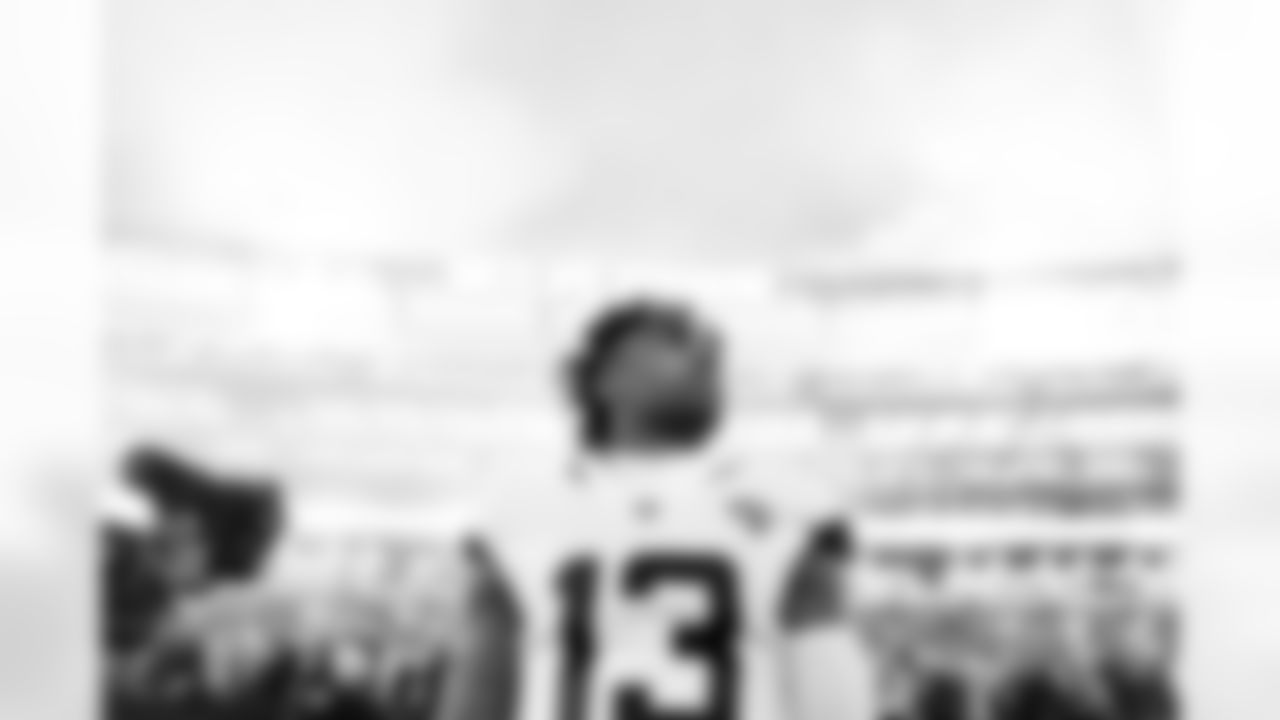 Jacksonville Jaguars vs. New York Jets
December 22nd, 2022