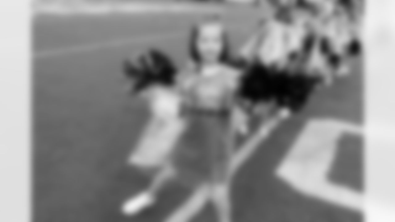 Jacksonville Jaguars vs Indianapolis Colts