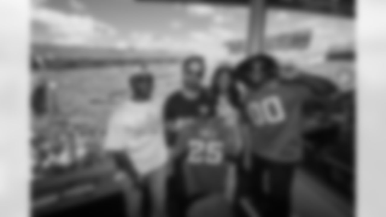 Jacksonville Jaguars vs Seattle Seahawks