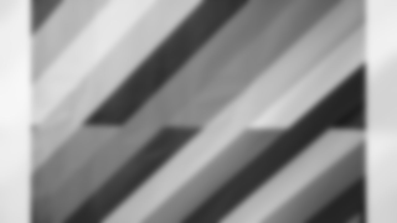CP2_4477