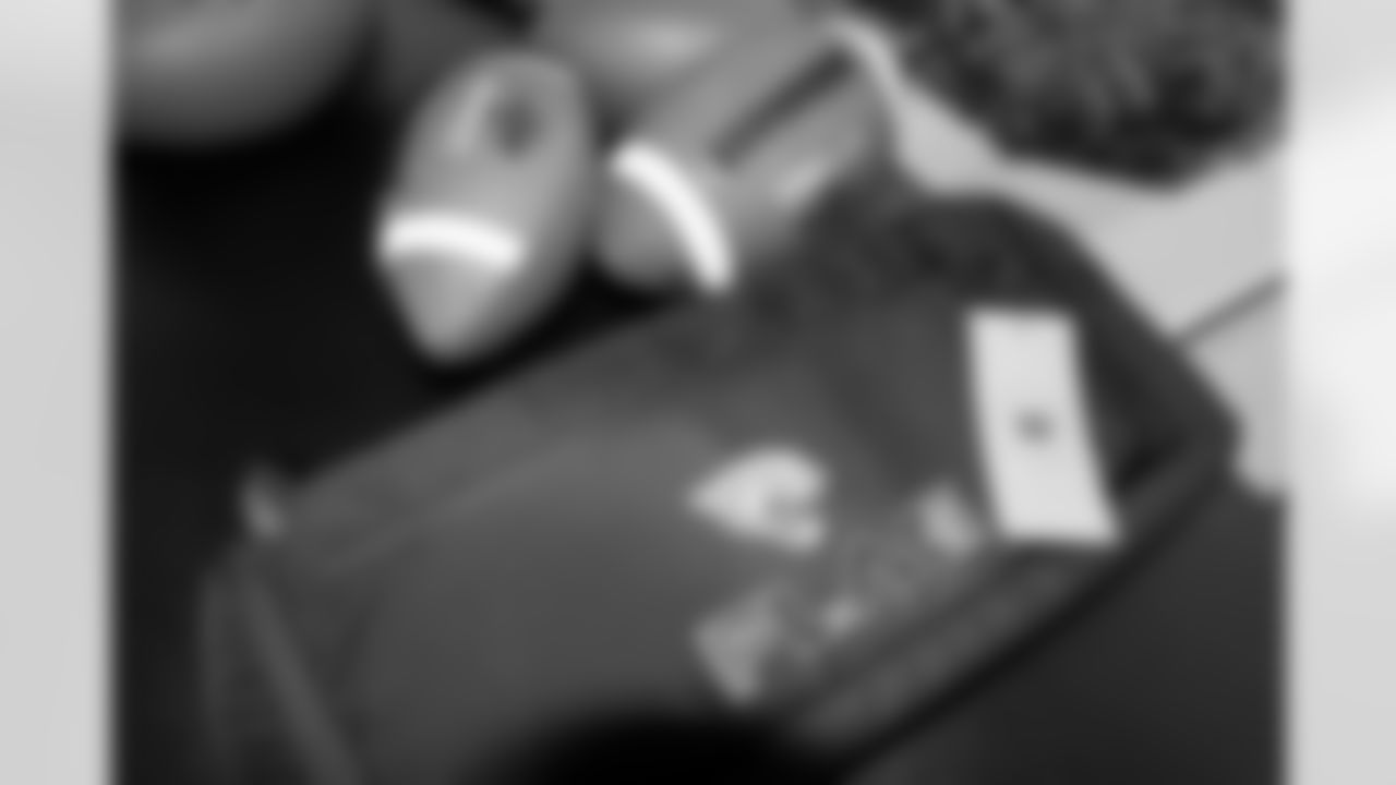 Jacksonville, Fla. — 2026 Girls Flag Preseason Classic at the Miller Electric Center on February 11, 2026.