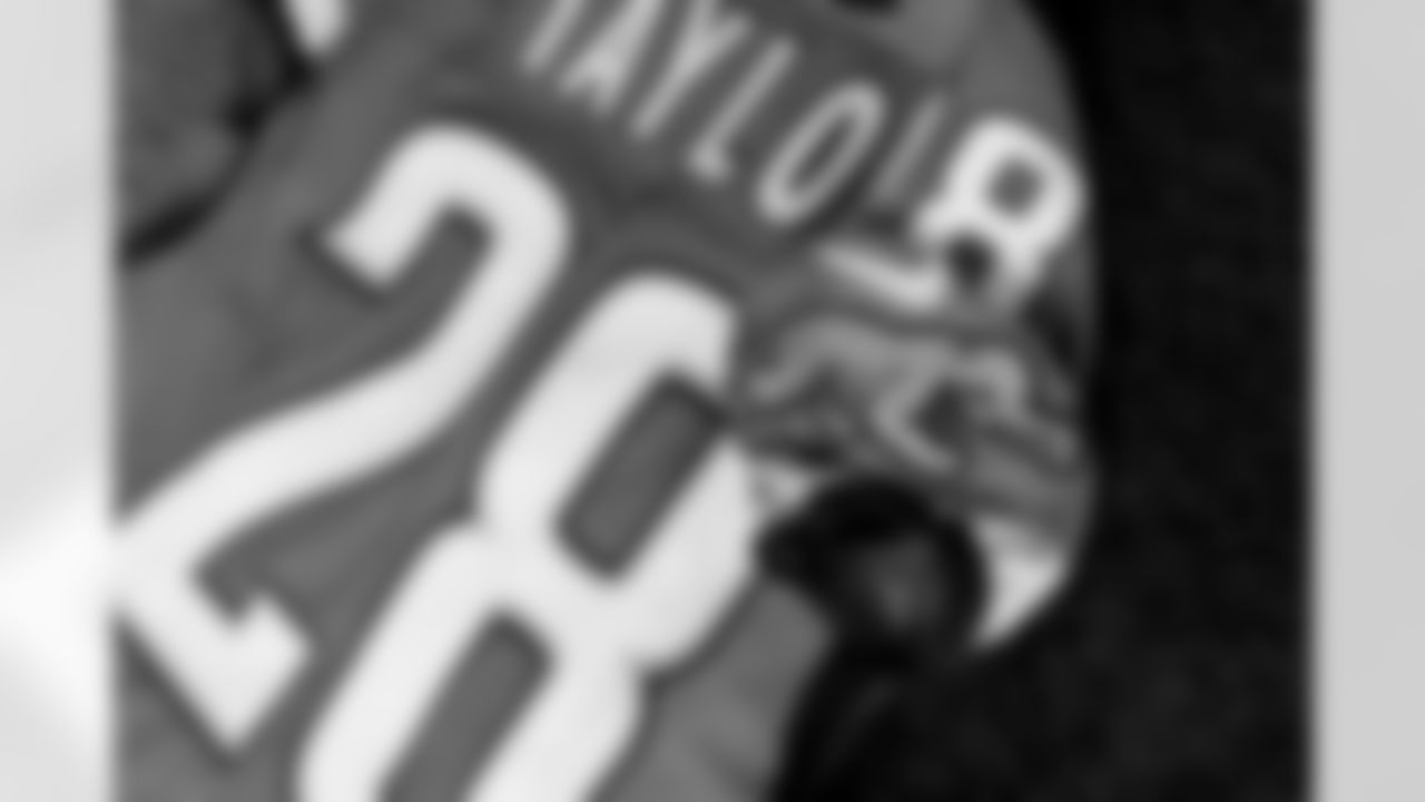 CP1L7171