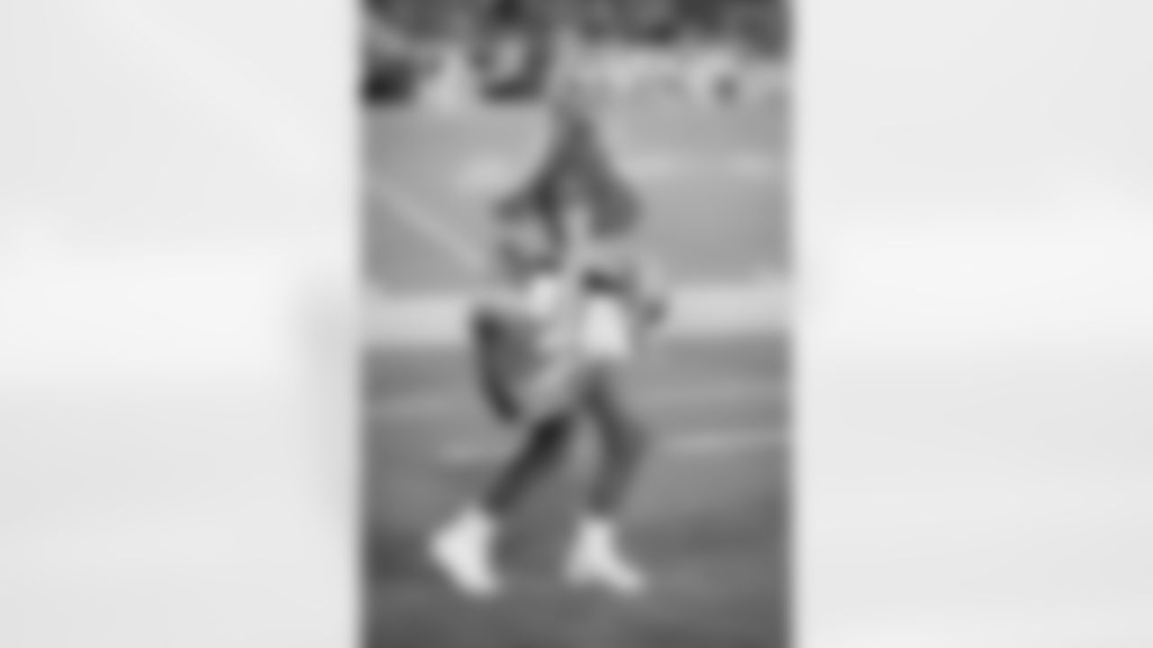 Jacksonville Jaguars vs Kansas City Chiefs