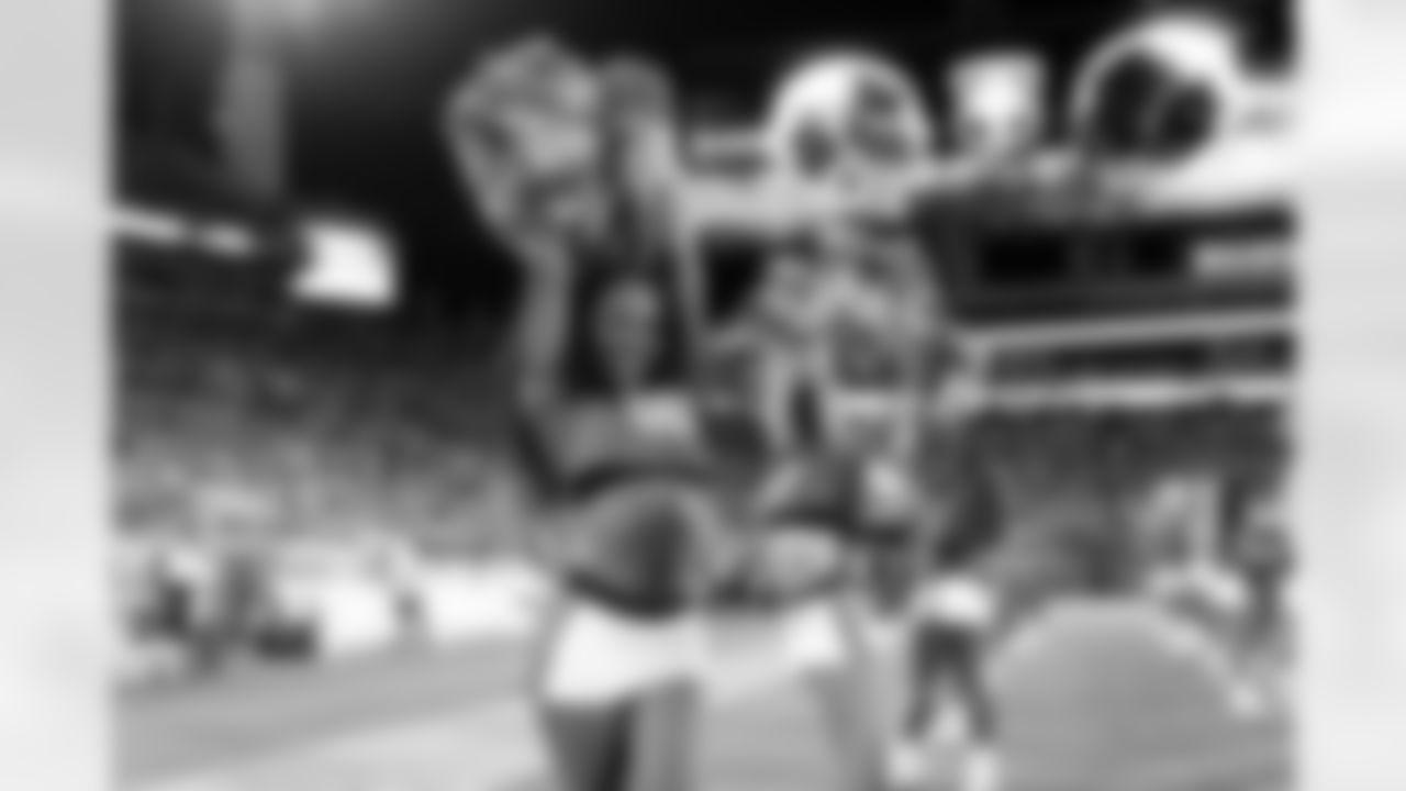 Jacksonville Jaguars vs Kansas City Chiefs