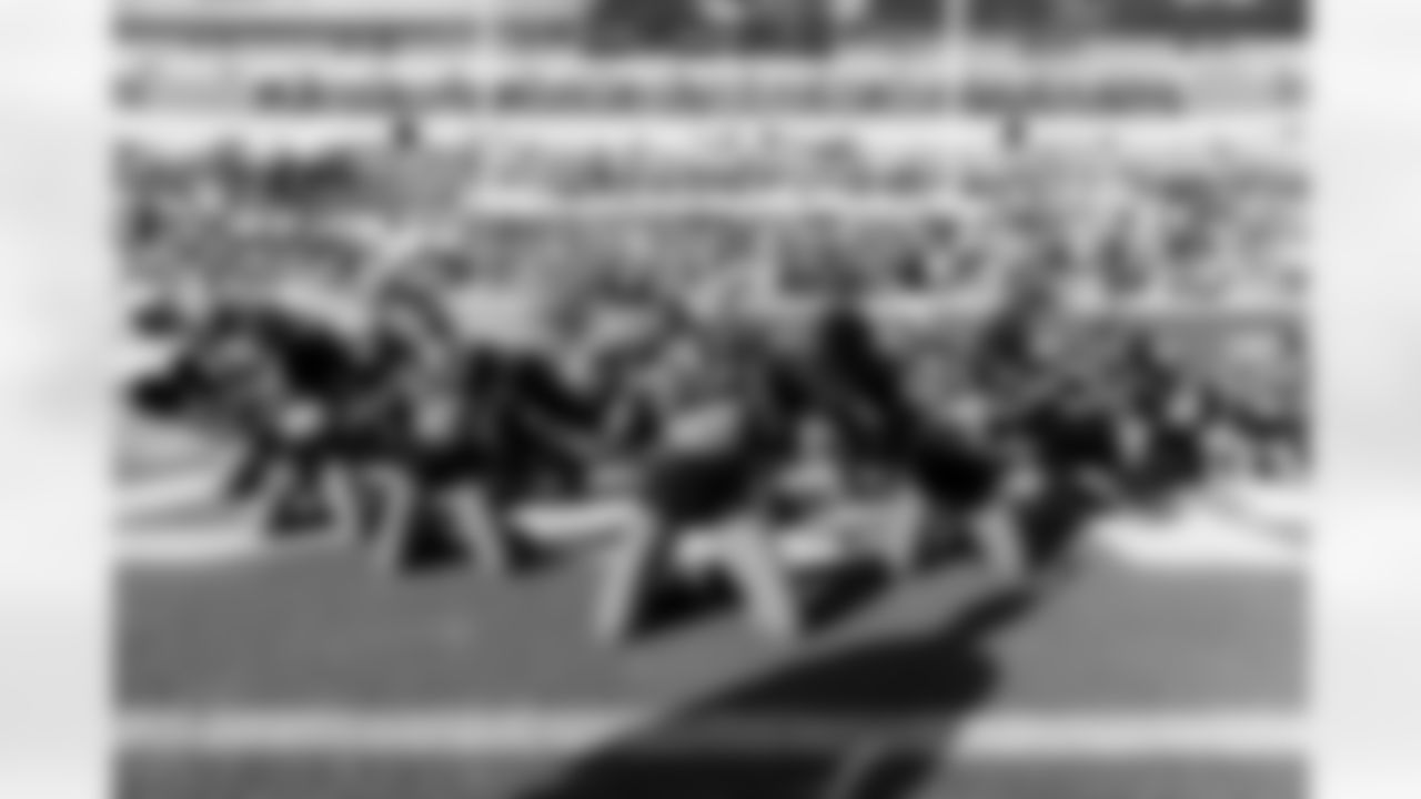 Jacksonville Jaguars vs Los Angeles Chargers