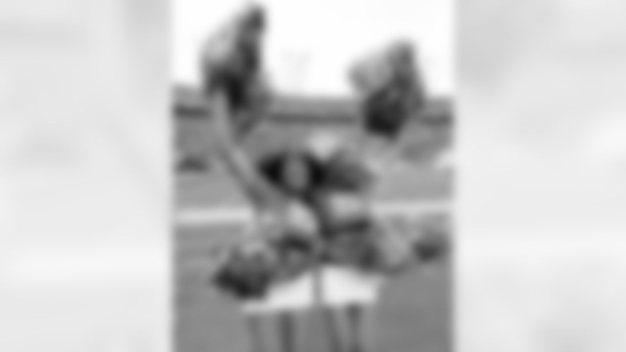 Jacksonville Jaguars vs Tennessee Titans