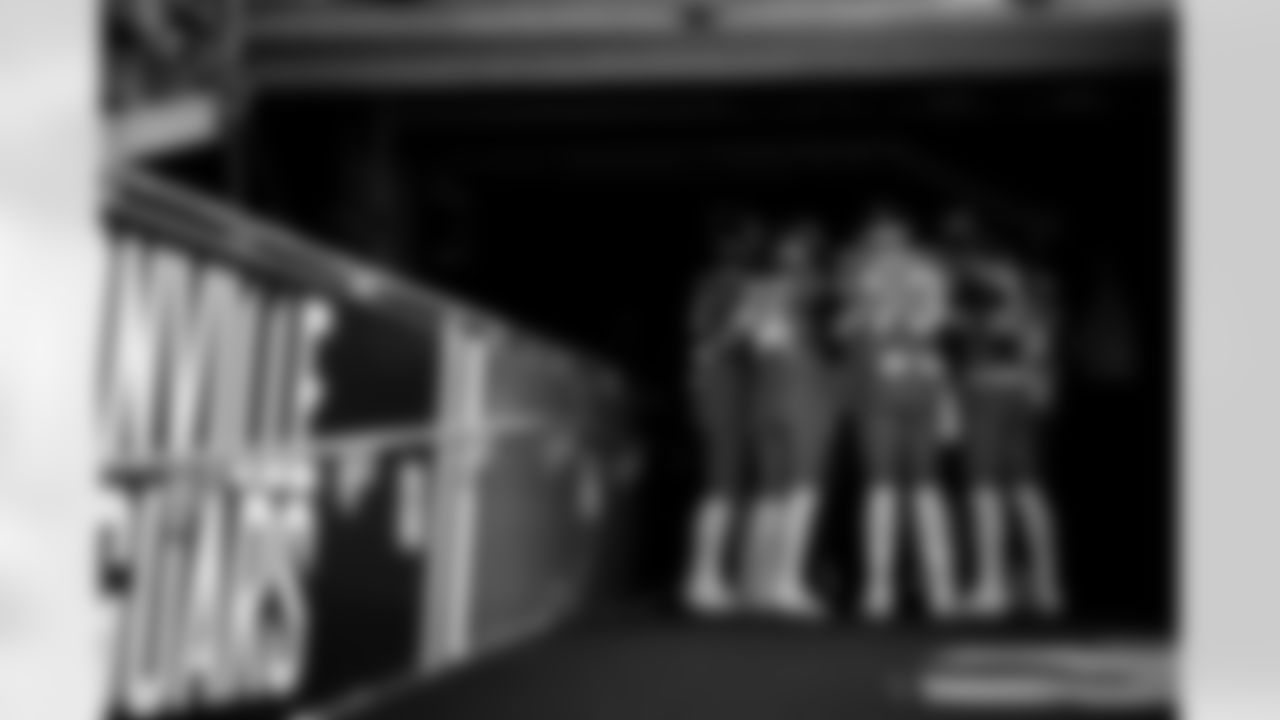 Jacksonville Jaguars vs New York Jets