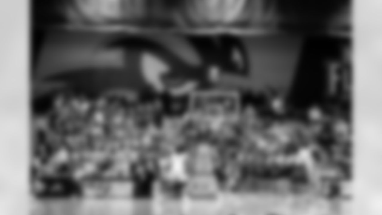 2024_0112_RiverCityRumble_47