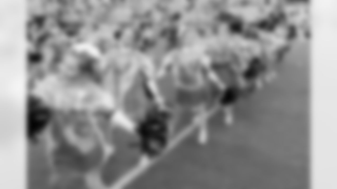 Jacksonville Jaguars vs Indianapolis Colts